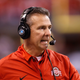 Illustration for article titled Zach Smiths Ex-Wife Says Urban Meyer Knew About Abuse Allegations In 2015